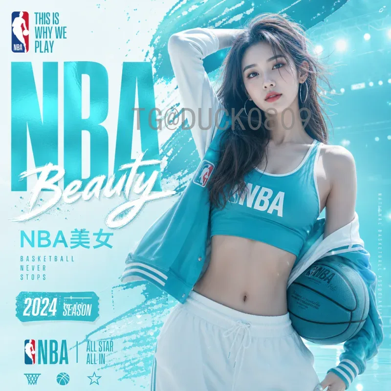 2026年世界杯决赛前瞻：美加墨联合举办，谁将问鼎大力神杯？