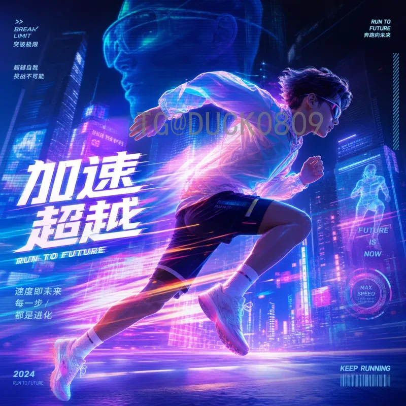 世界杯梅西：从遗憾到圆梦的传奇之路
