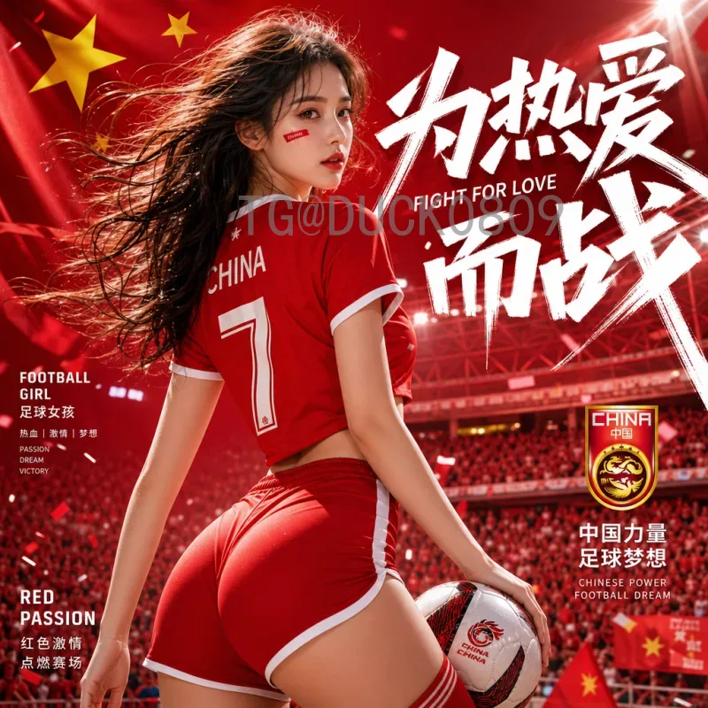 2026世界杯球队名单详解：扩军48队，亚洲8.5席，这些球队有望晋级