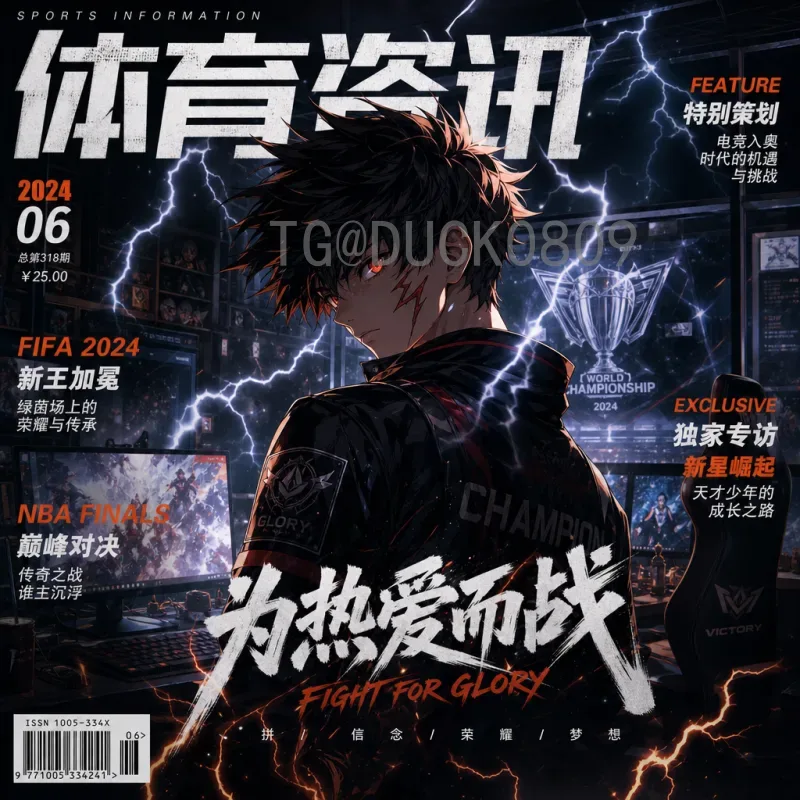 完整2026年世界杯小组赛门票怎么买？官方购票全流程指南