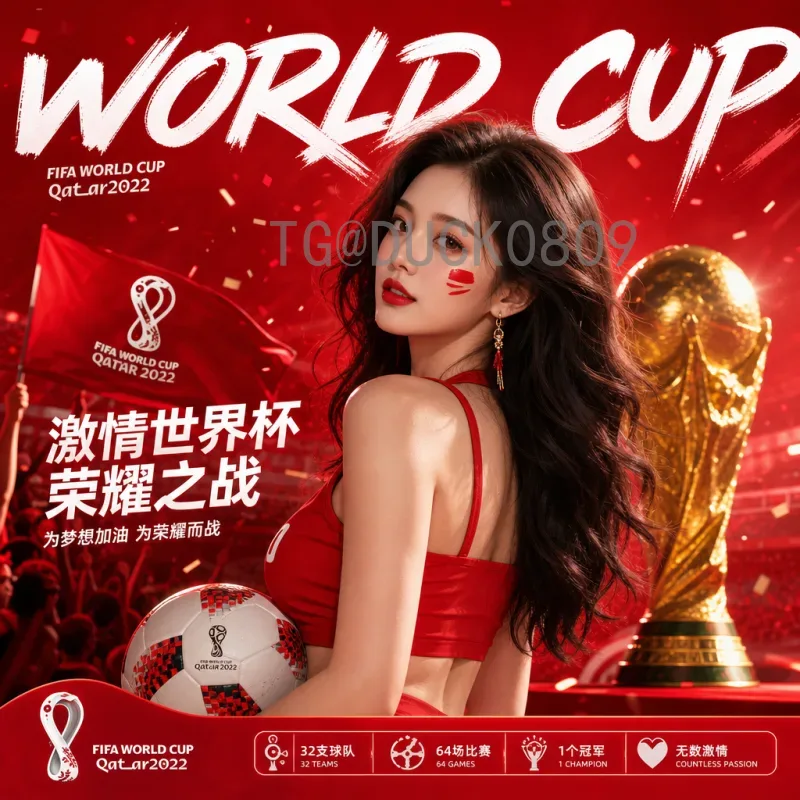 2026世界杯韩国战绩展望：太极虎能否再创亚洲奇迹？