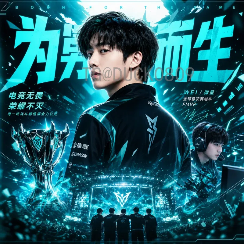 2026美加墨世界杯比赛场馆一览：三国联合打造足球盛宴
